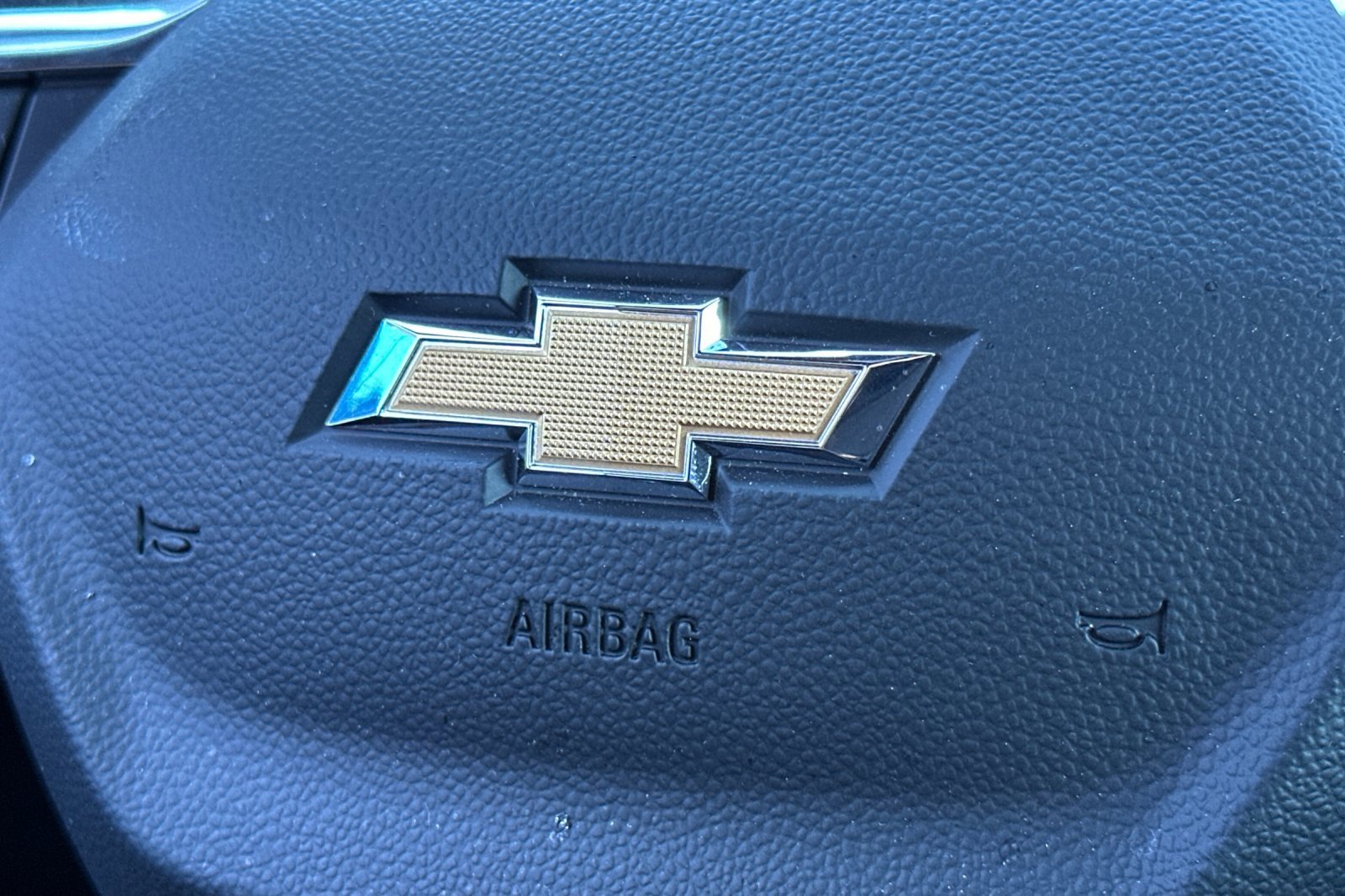 Used 2026 Chevrolet Blazer EV LT image 50