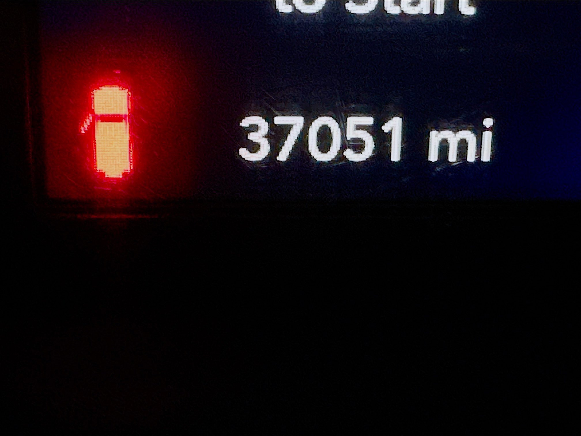 Used 2022 Jeep Wrangler Willys image 18