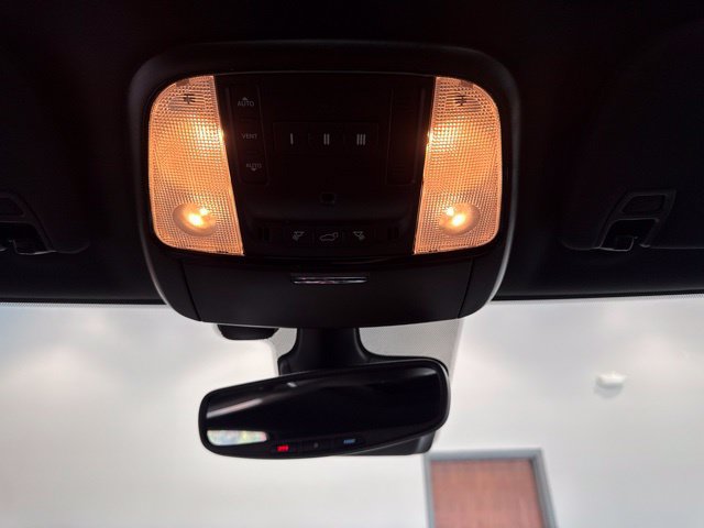 New 2027 Dodge Durango GT AWD/4WD image 35