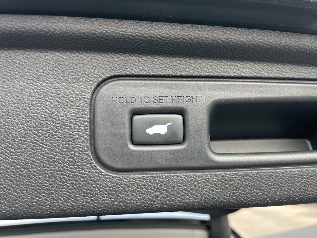 Used 2024 Honda Odyssey EX-L image 34