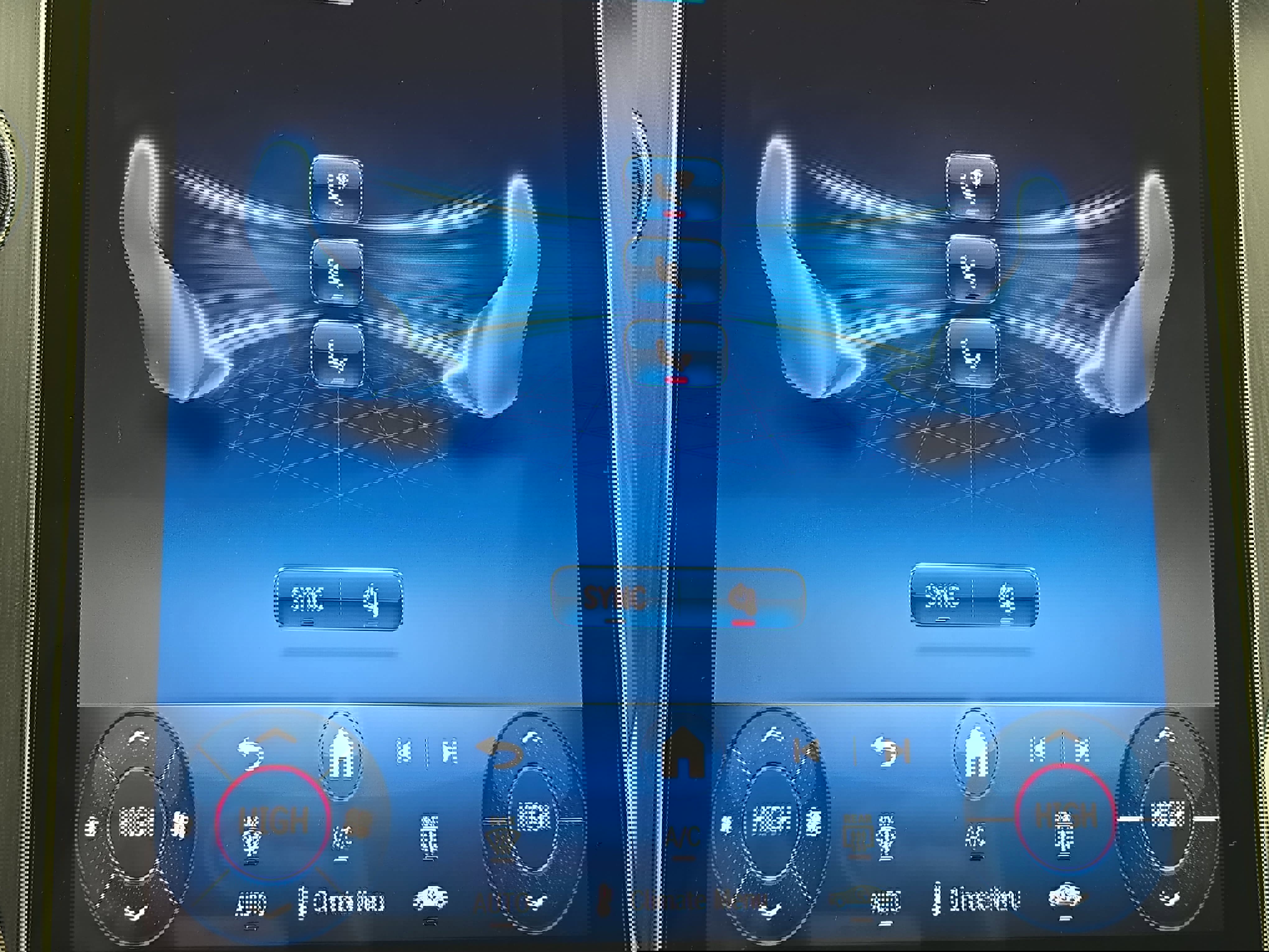 Used 2025 Mercedes-Benz C 300 Sedan image 23