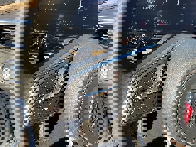 New 2026 Buick Enclave Preferred w/ Power Package image 8