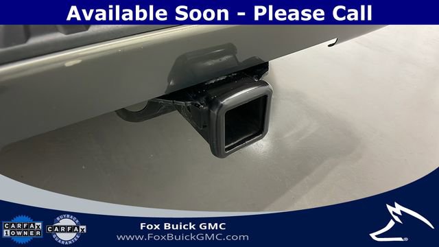 Used 2018 GMC Sierra 1500 Denali image 35