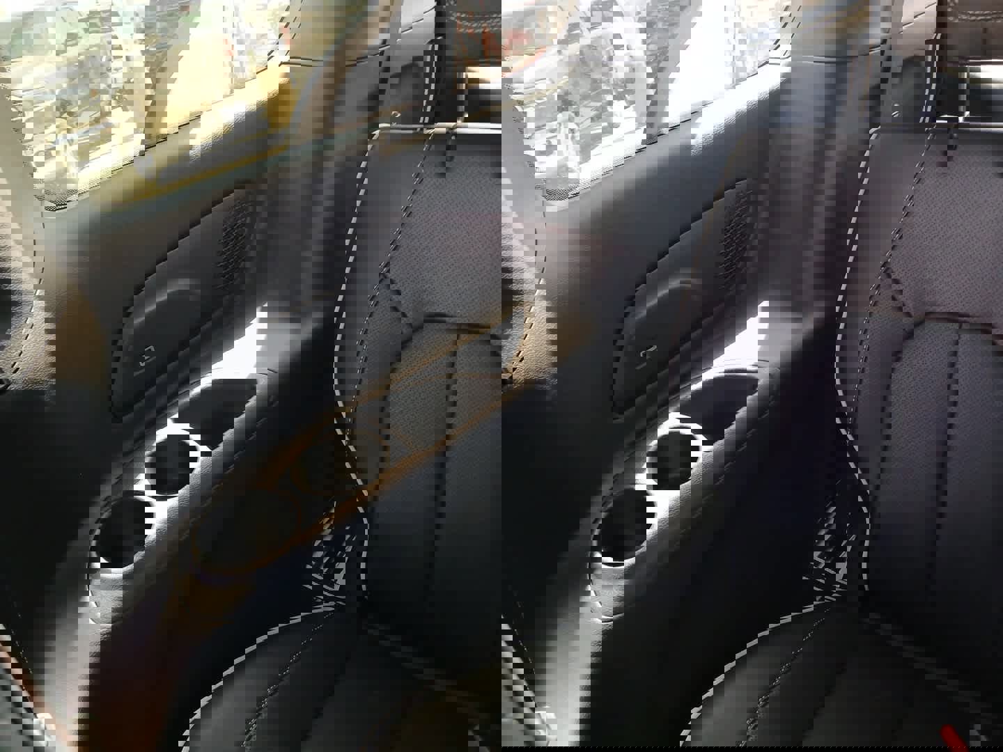 New 2026 Chrysler Pacifica Limited w/ S Appearance Package image 60