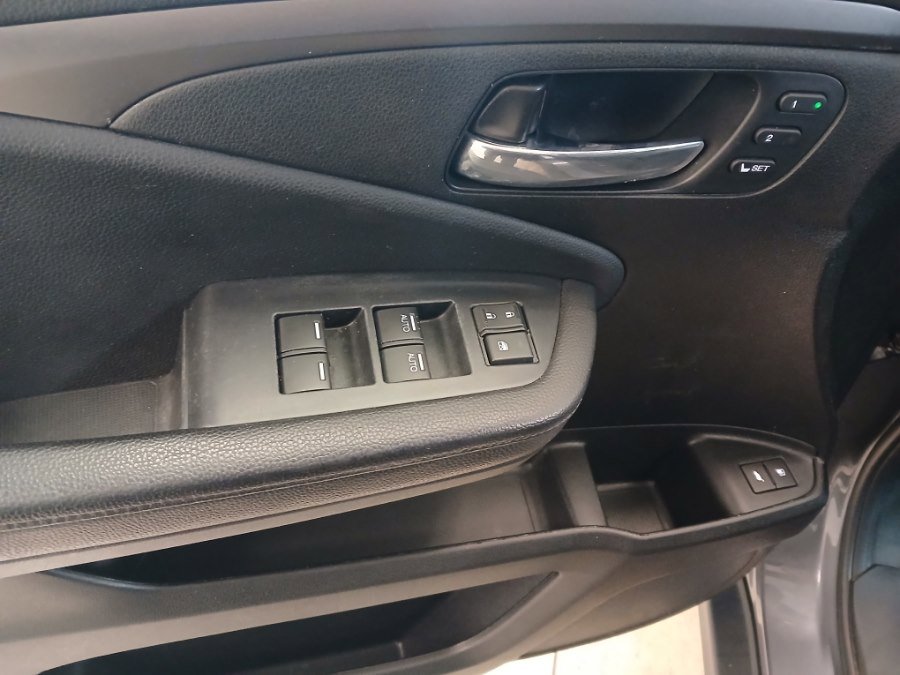 Used 2021 Honda Pilot Special Edition image 23