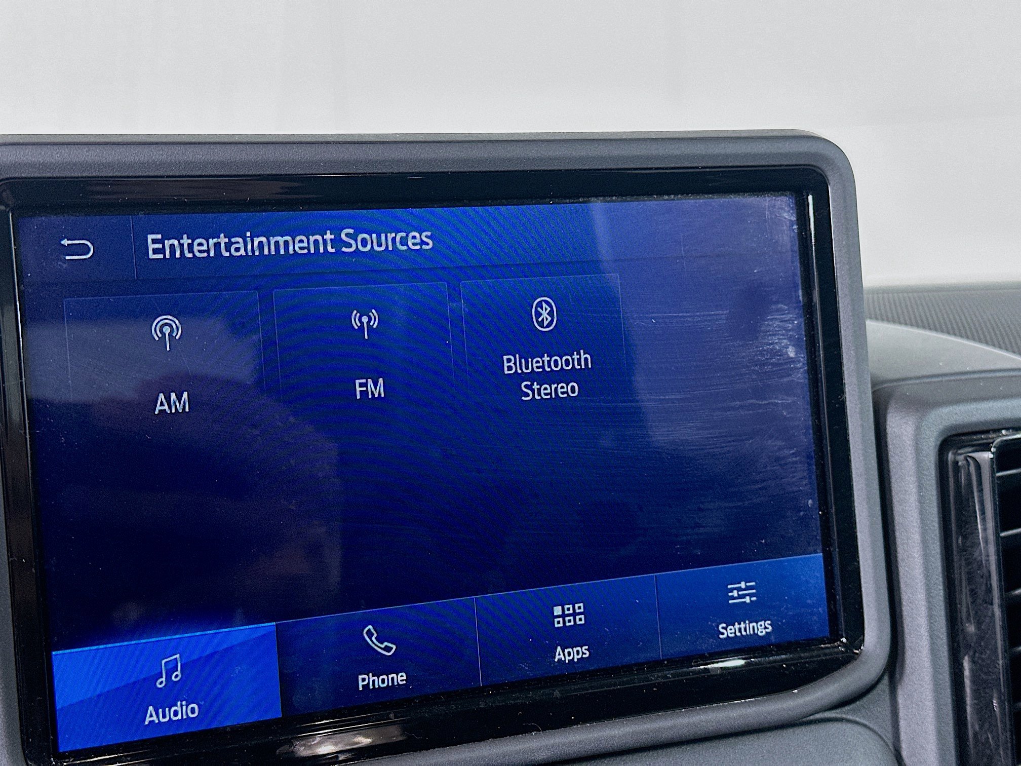 Used 2021 Ford Bronco Sport AWD/4WD image 21