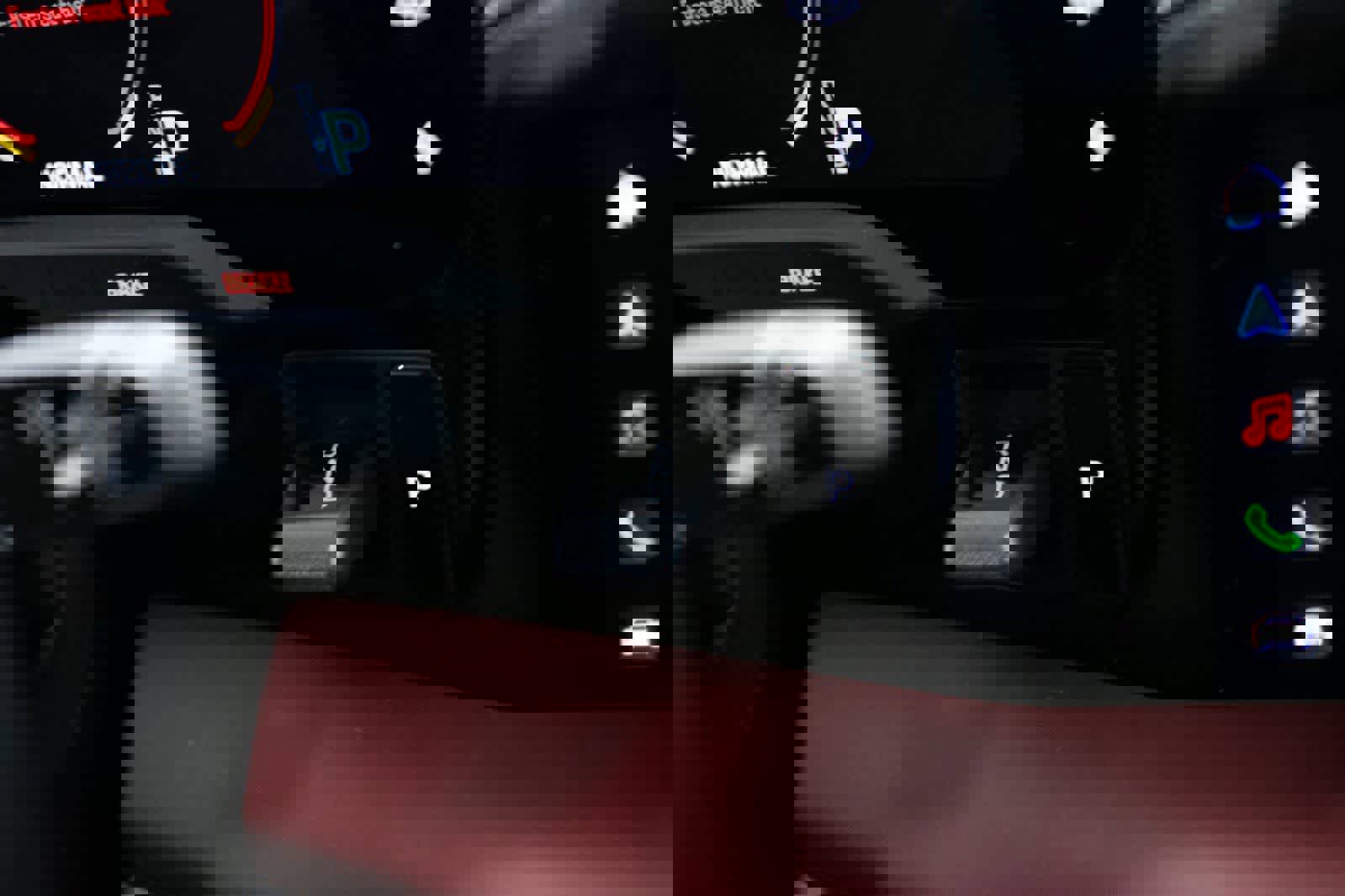 Certified 2020 Porsche Taycan Turbo S image 26