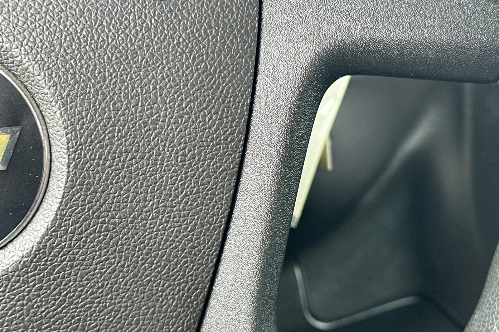 Used 2023 Chevrolet Express 2500 w/ Driver Convenience Package image 23