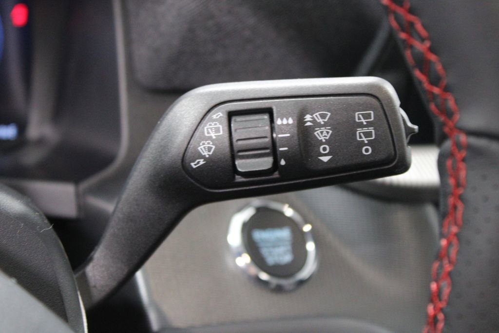 New 2026 Ford Explorer ST AWD/4WD image 43