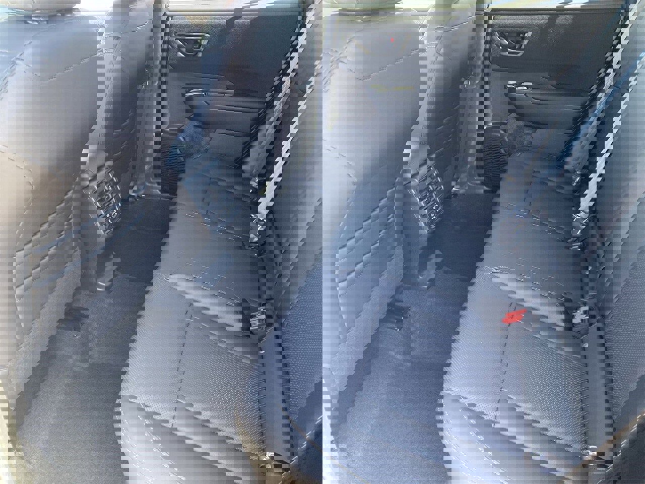 New 2026 Subaru Outback Limited image 13