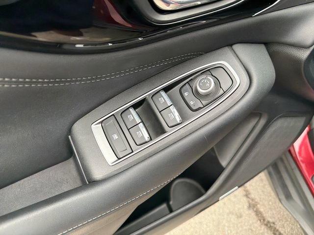 Certified 2022 Subaru Outback Limited w/ Tech Package 2 image 16