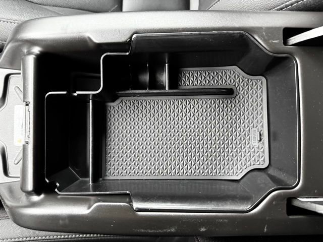 Certified 2021 Chevrolet Colorado ZR2 image 20