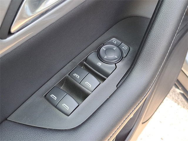 Used 2024 Chevrolet Blazer LT image 21