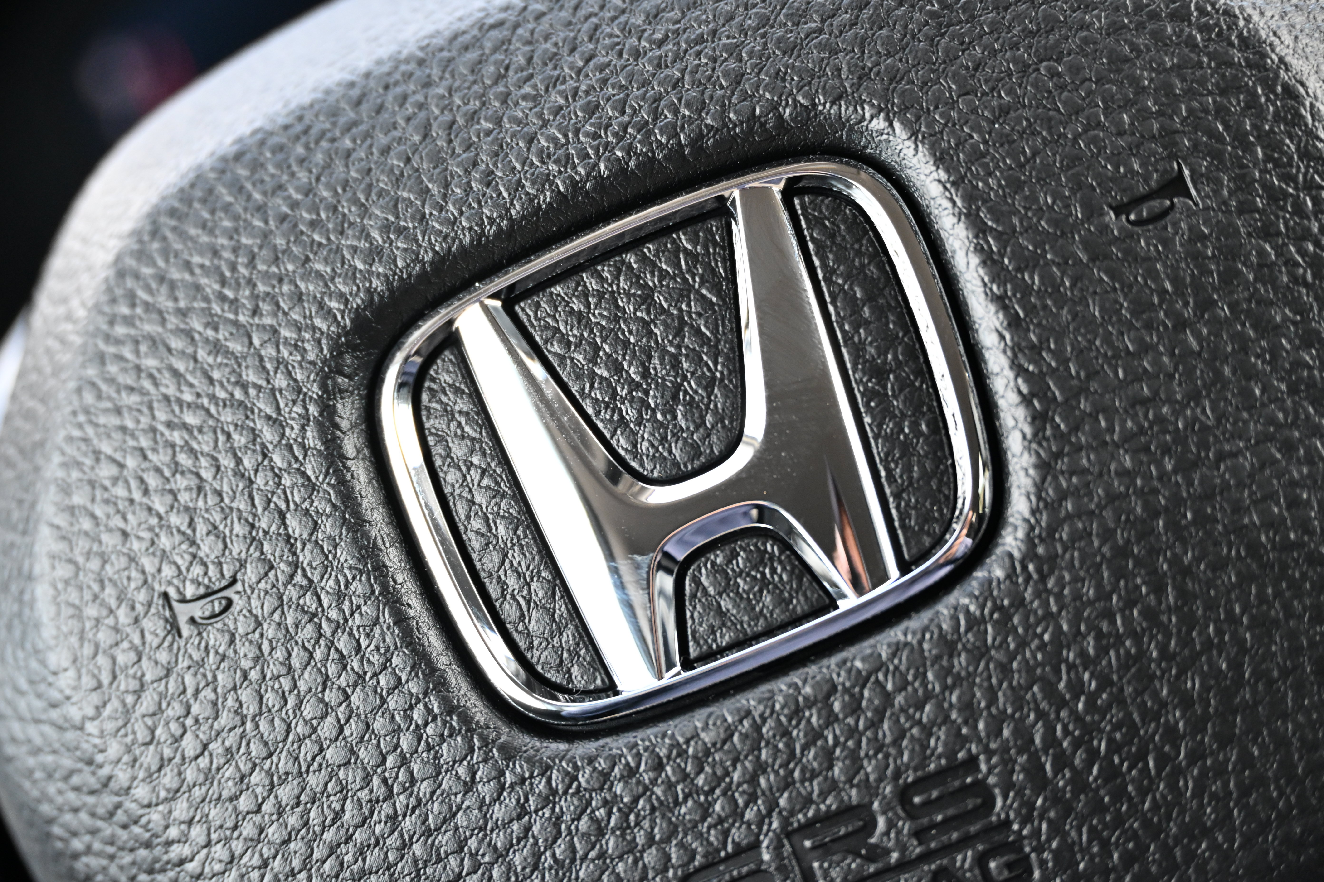 New 2026 Honda Pilot EX-L image 35