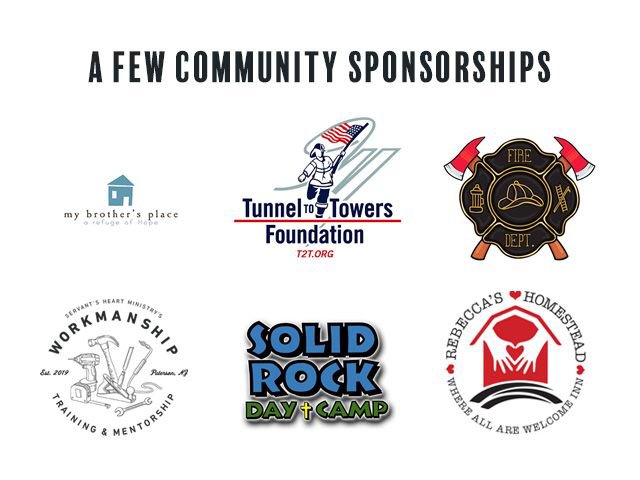 Used 2019 Chevrolet Traverse LT w/ LPO, Black Accent Package AWD/4WD image 10