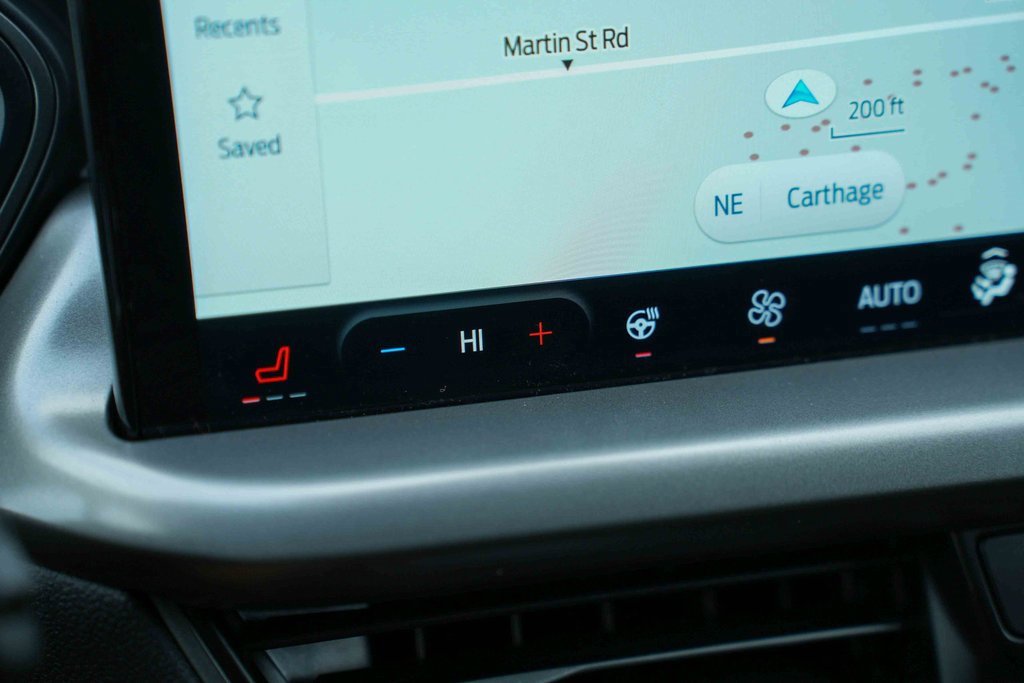 Used 2023 Ford Escape Active w/ Tech Pack #1 image 39