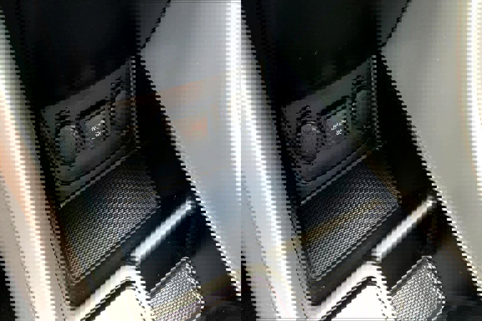 Used 2013 Hyundai Sonata GLS image 31