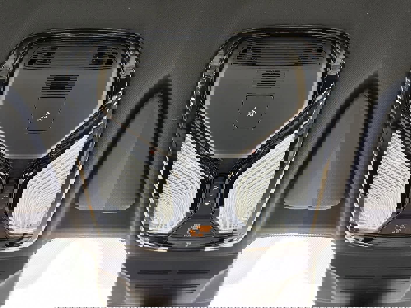 New 2026 BMW X5 xDrive40i image 24