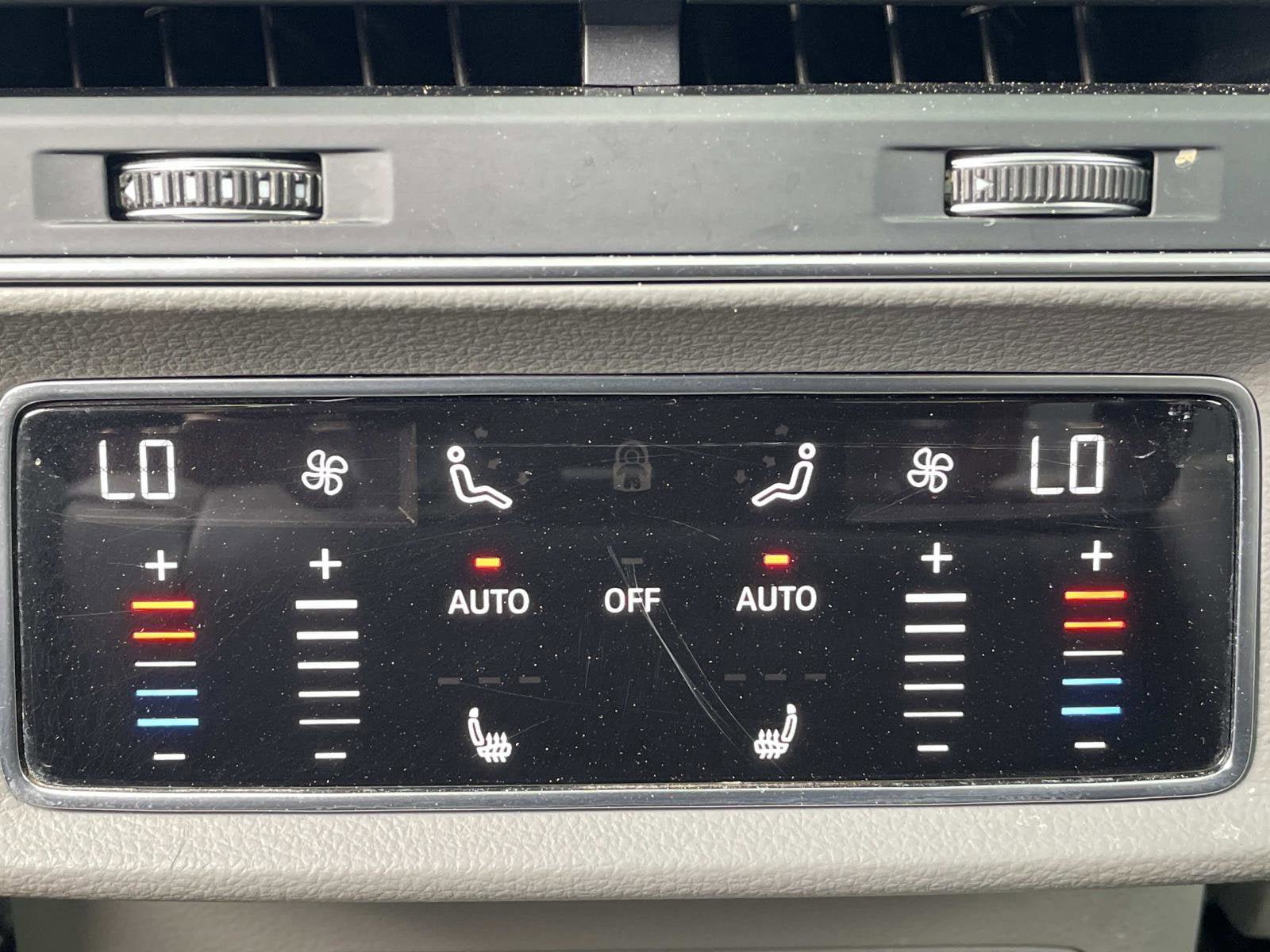 Certified 2023 Audi Q7 2.0T Premium Plus w/ Premium Plus Package AWD/4WD image 12