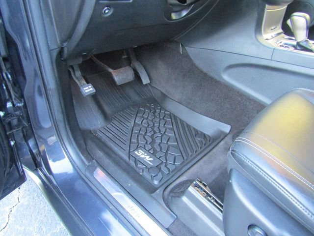 Used 2016 Jeep Grand Cherokee Limited RWD image 12