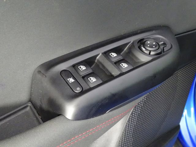 Used 2024 Dodge Hornet GT image 13