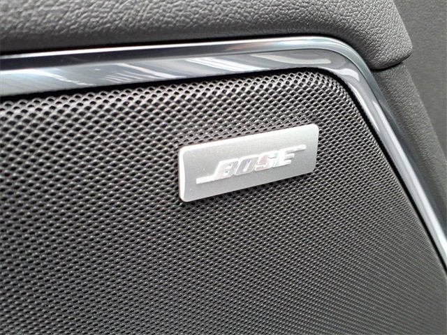 New 2026 GMC Sierra 2500 SLT w/ SLT Convenience Package image 22