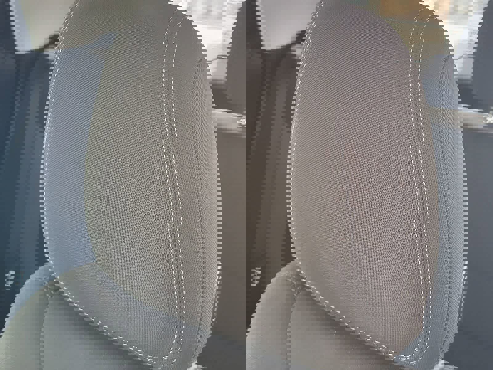 Used 2023 Chevrolet TrailBlazer LT w/ Convenience Package image 22