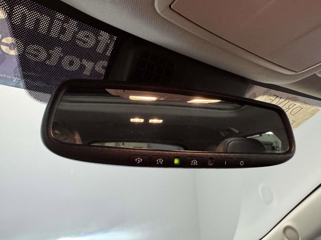 Used 2022 MAZDA CX-5 AWD 2.5 S w/ Preferred Package image 28