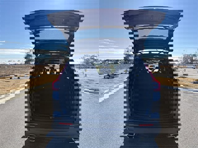 New 2026 Honda CR-V Sport-L image 15