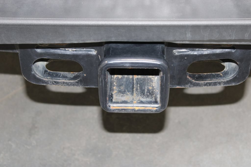 Used 2020 Ford F350 Platinum AWD/4WD image 9