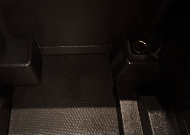 Used 2022 Ford Expedition Limited image 35