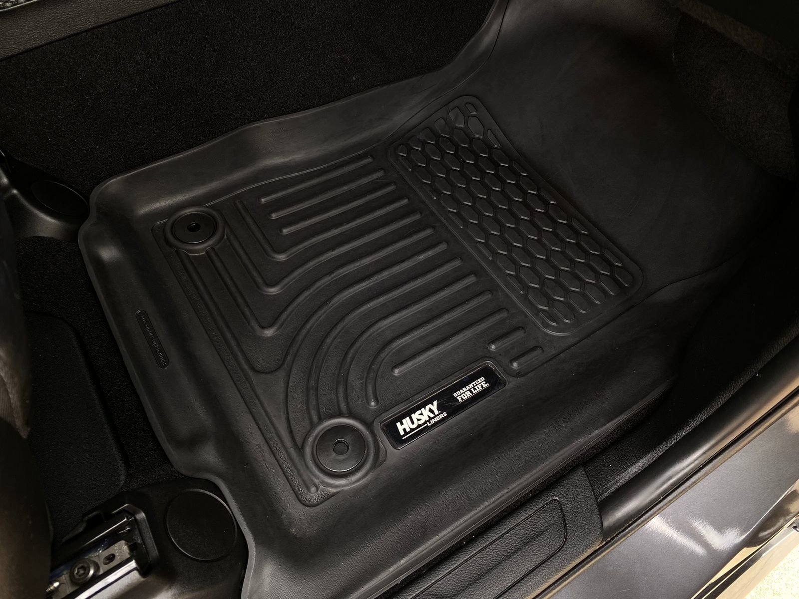 Used 2024 Dodge Durango GT image 14