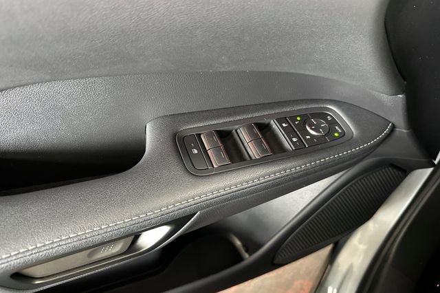 Used 2024 Lexus RX 450h AWD w/ Convenience Package image 12