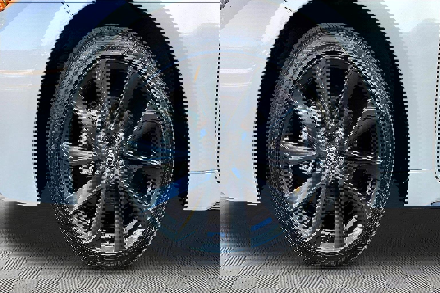 Used 2024 Toyota Corolla SE FWD image 33