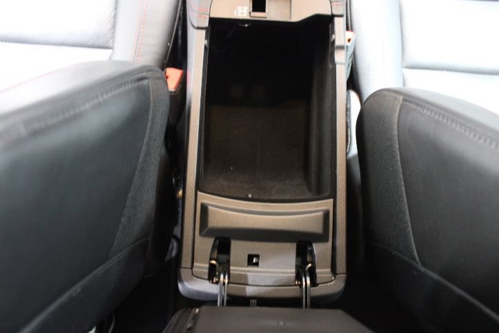 Used 2025 Dodge Durango R/T w/ Blacktop Package AWD/4WD image 33