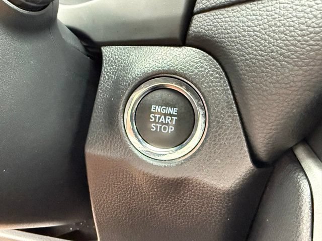 Used 2025 Toyota RAV4 XLE Premium w/ Weather Package AWD/4WD image 11