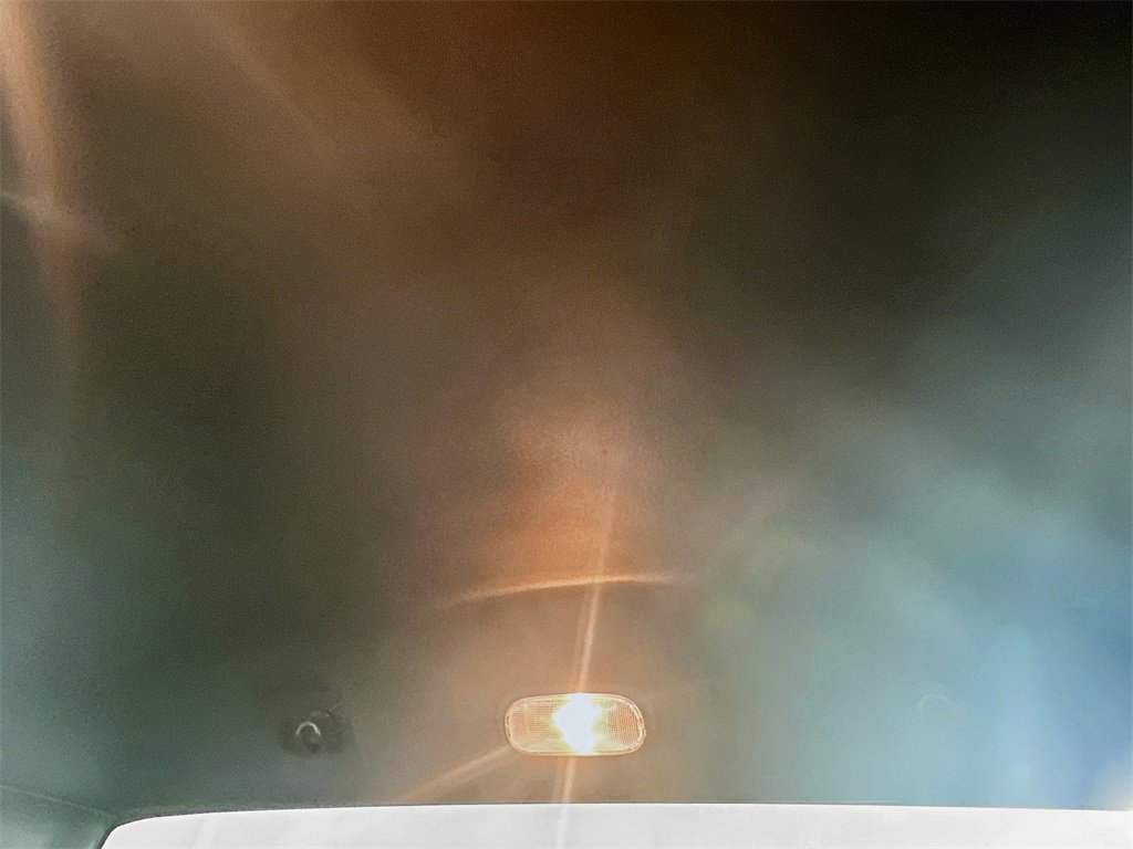 New 2025 RAM 4500 Tradesman image 14