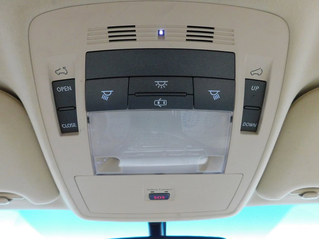 Used 2013 Lexus RX 350 350 image 17