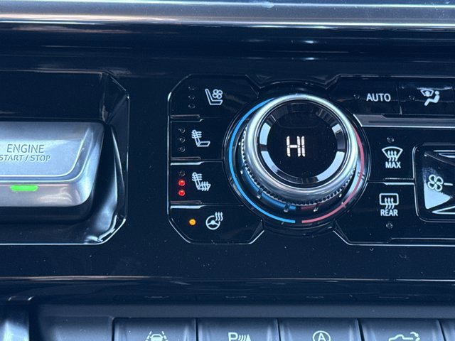 New 2026 GMC Sierra 1500 Denali image 22