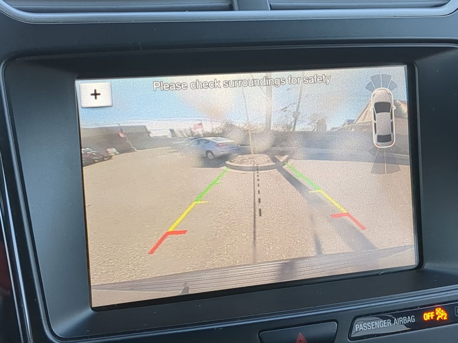 Used 2019 Ford Explorer XLT w/ Equipment Group 202A image 36