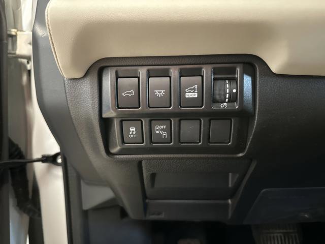Used 2022 Subaru Ascent Touring image 25