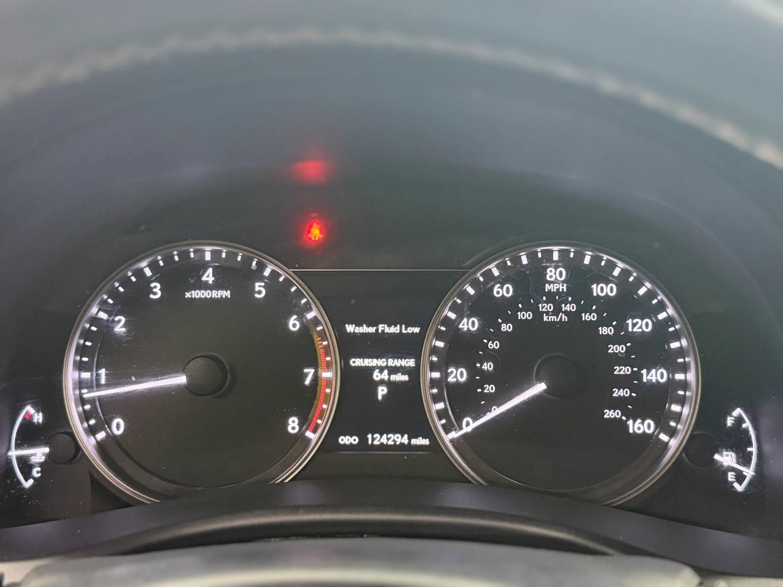 Used 2014 Lexus GS 350 w/ Premium Package RWD image 28