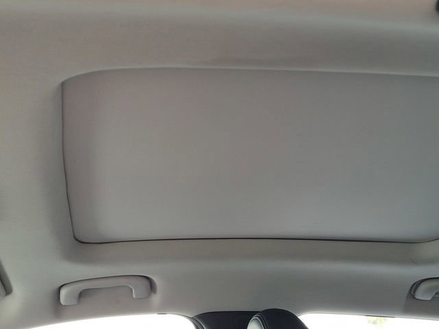 Used 2023 Chevrolet Bolt EUV Premier w/ Sun & Sound Package image 14