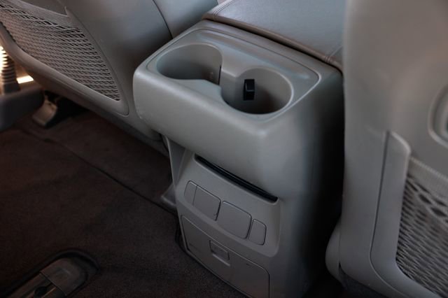 Used 2018 Kia Sedona L image 43