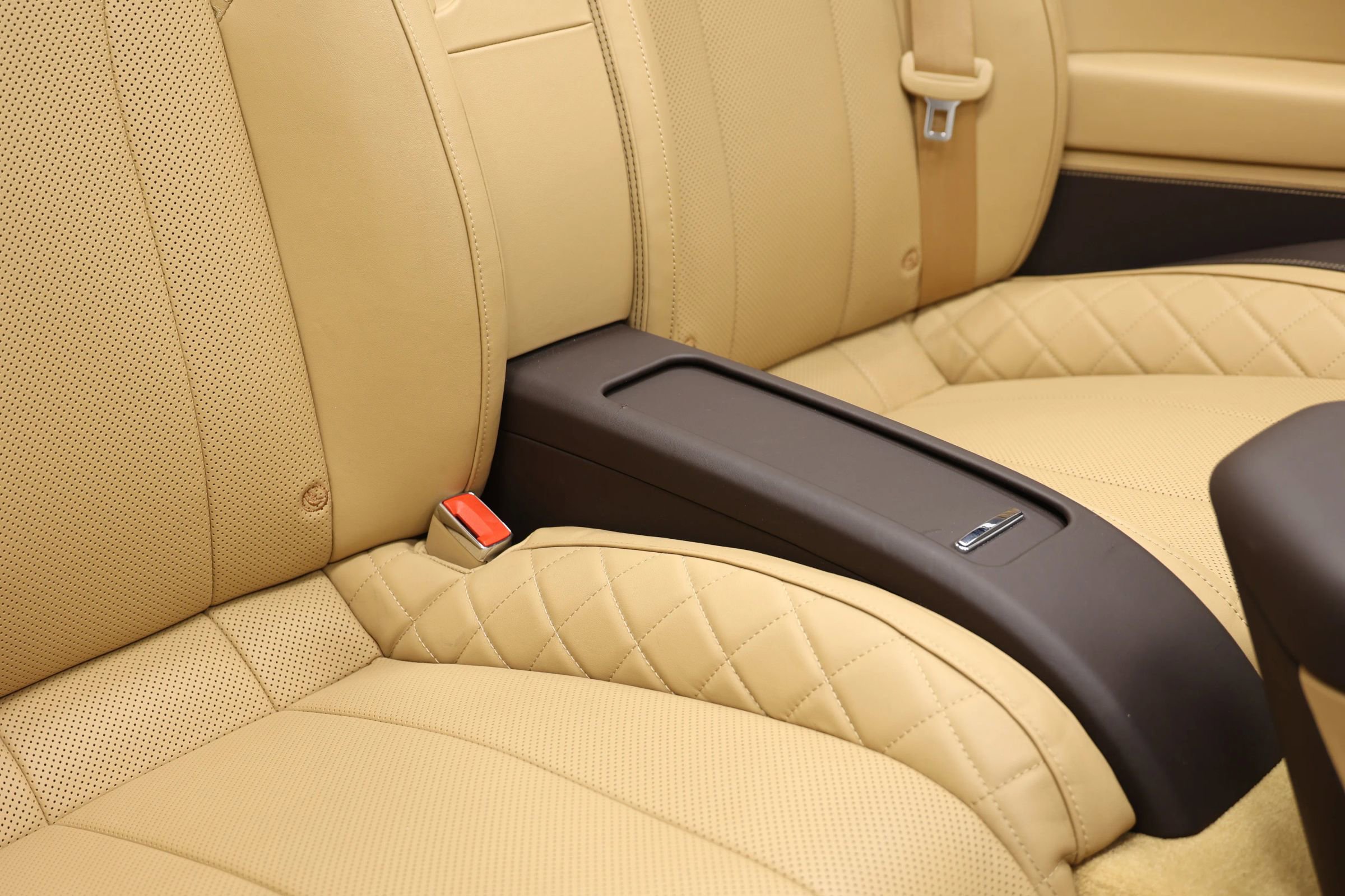 Used 2021 Bentley Continental GT image 78