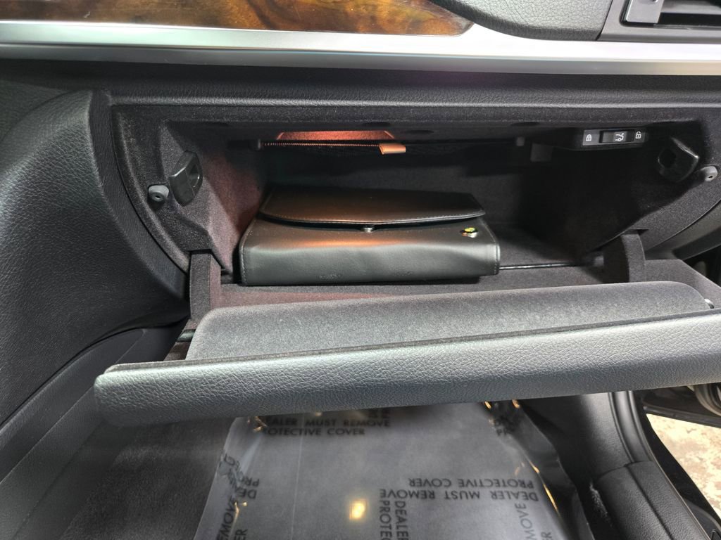 Used 2014 BMW 328i xDrive 328i xDrive image 55