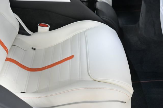 Used 2026 Ferrari Purosangue image 46