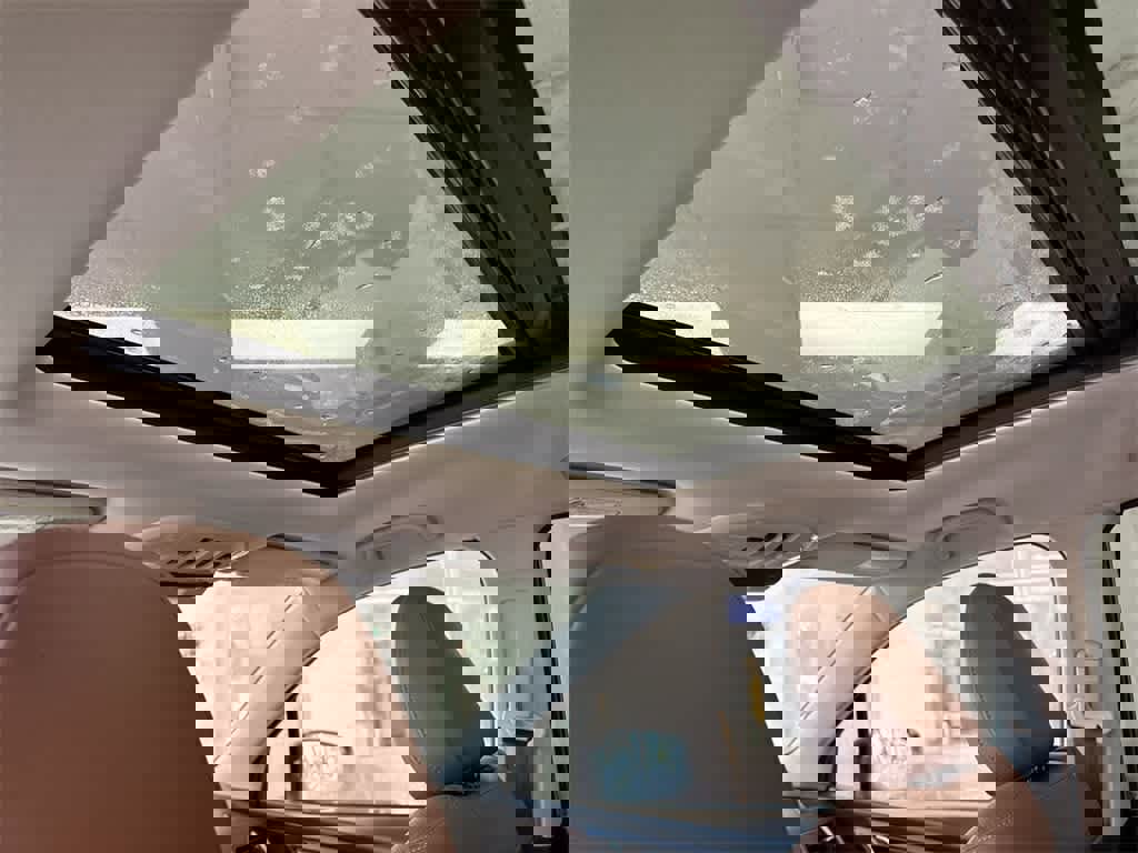 Used 2019 Subaru Ascent Touring w/ Popular Package #2 image 19