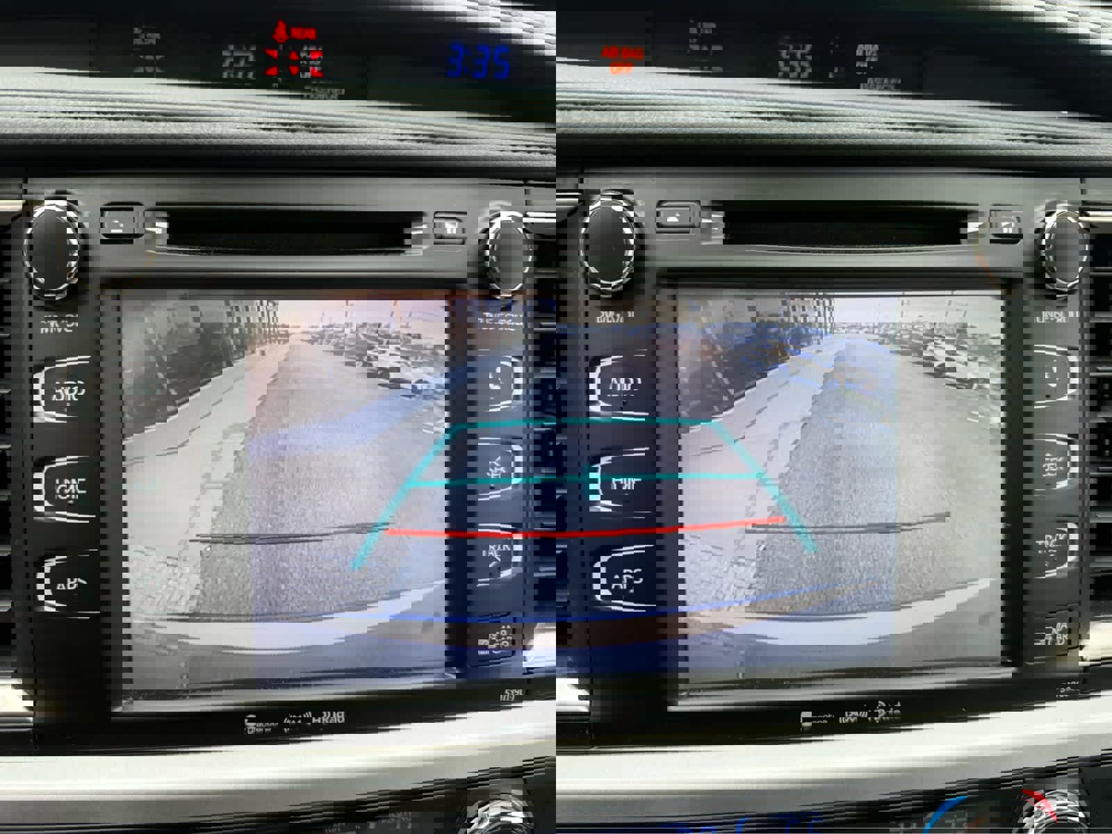 Used 2019 Toyota Highlander XLE image 19