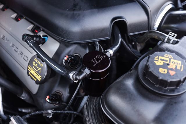 Used 2013 Ford Mustang GT RWD image 61